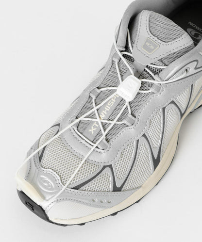 SALOMON XT-WHISPER