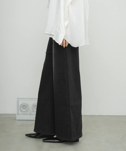 LEVI’S EXCLUSIVE 728 HR WIDELEG 闊腿褲