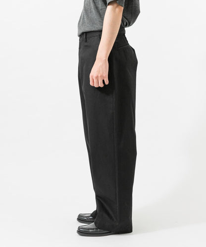 CINCH BACK CHINO 休閒褲