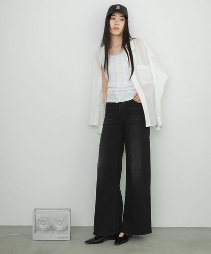 LEVI’S EXCLUSIVE 728 HR WIDELEG 闊腿褲