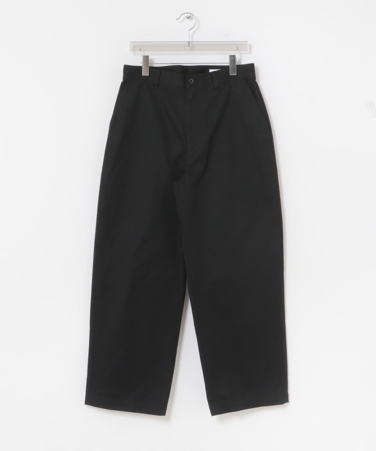 CINCH BACK CHINO 休閒褲