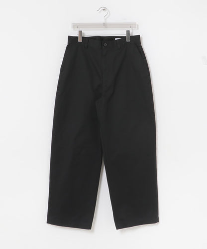 CINCH BACK CHINO 休閒褲