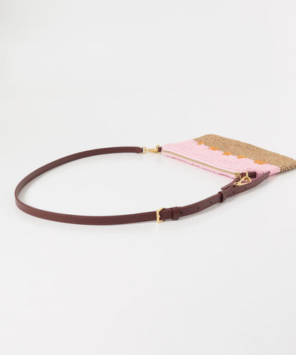 MARNI FLAT POCHETTE