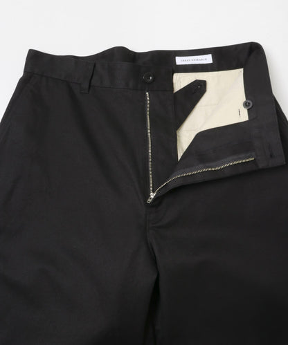 CINCH BACK CHINO 休閒褲