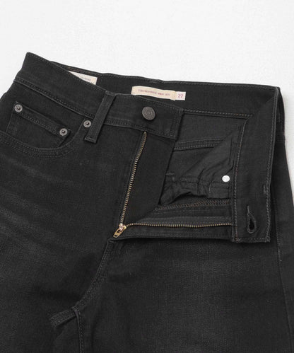 LEVI’S EXCLUSIVE 728 HR WIDELEG 闊腿褲