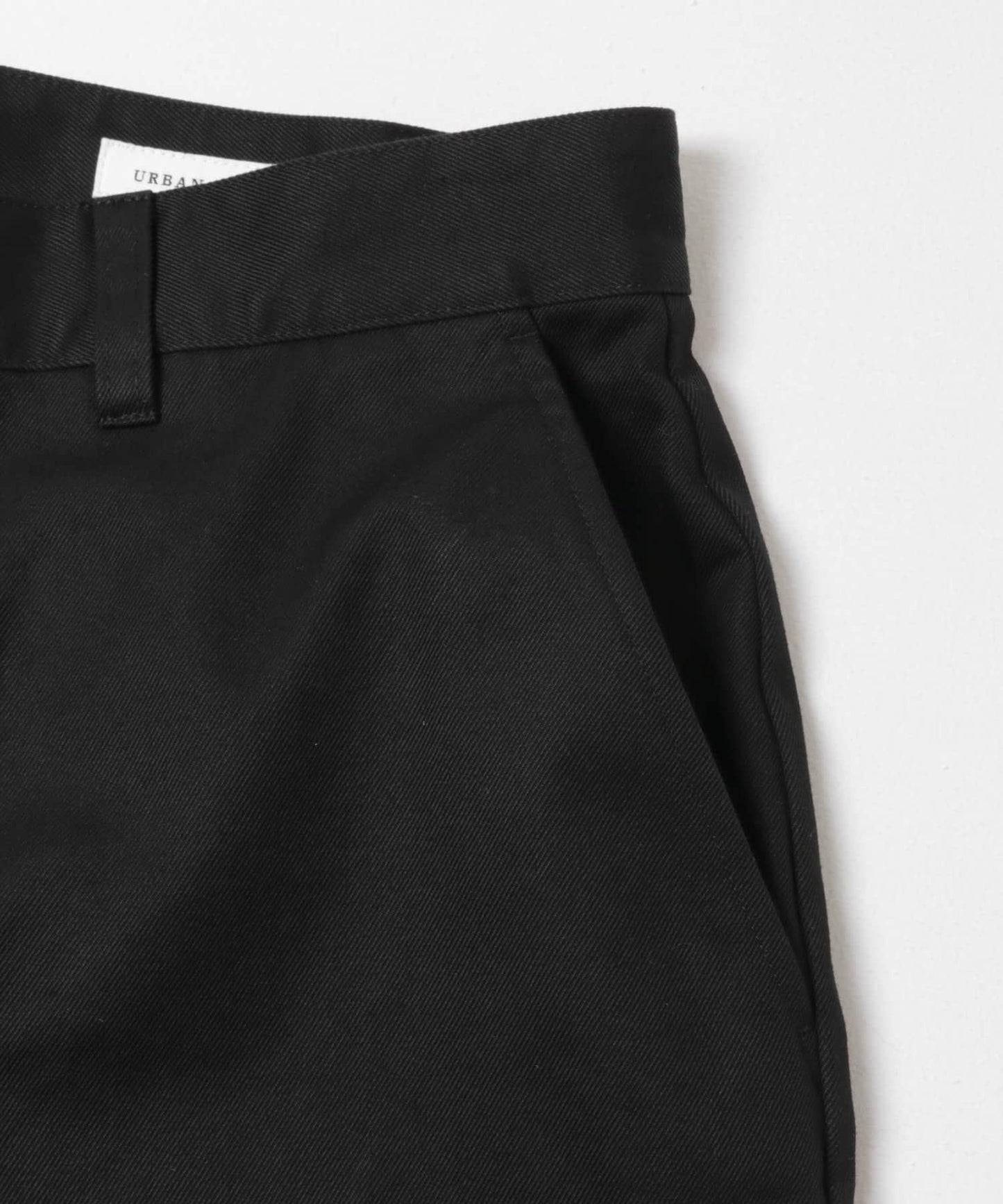 CINCH BACK CHINO 休閒褲