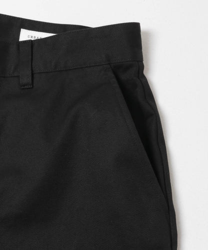 CINCH BACK CHINO 休閒褲