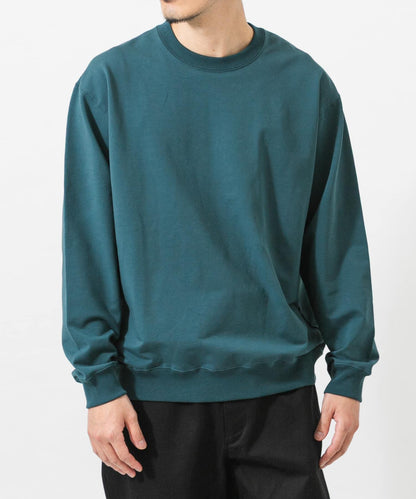 HIGHGAUGE SWEAT 套頭衫
