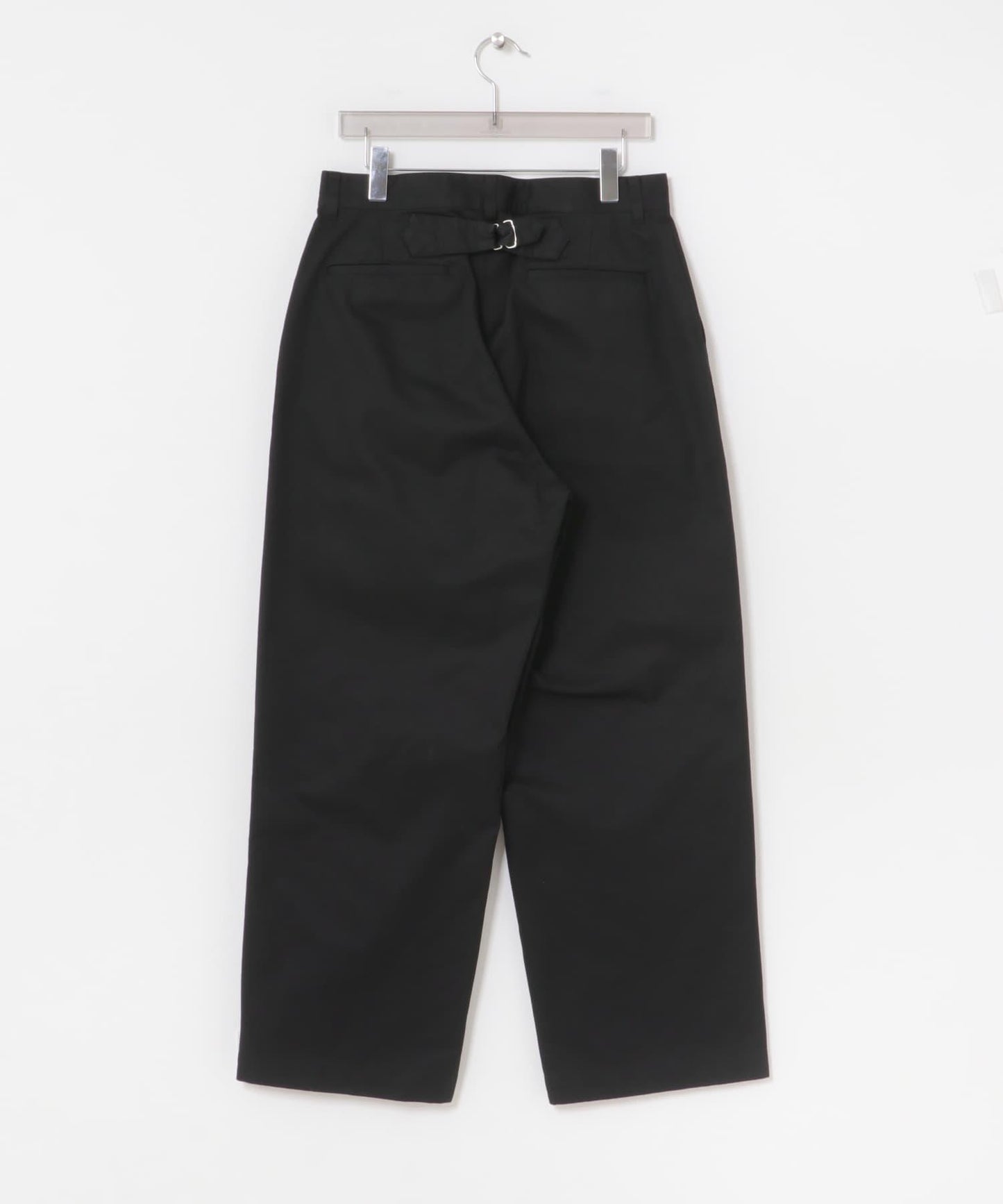 CINCH BACK CHINO 休閒褲