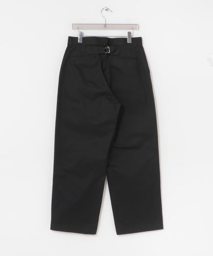 CINCH BACK CHINO 休閒褲