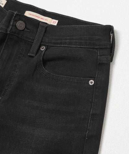 LEVI’S EXCLUSIVE 728 HR WIDELEG 闊腿褲