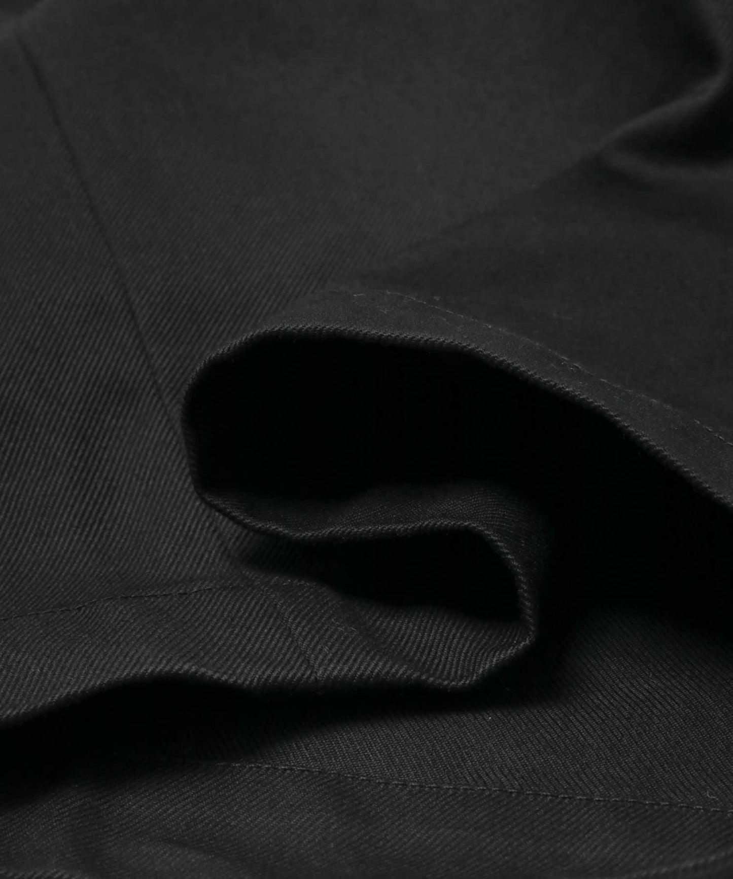 CINCH BACK CHINO 休閒褲