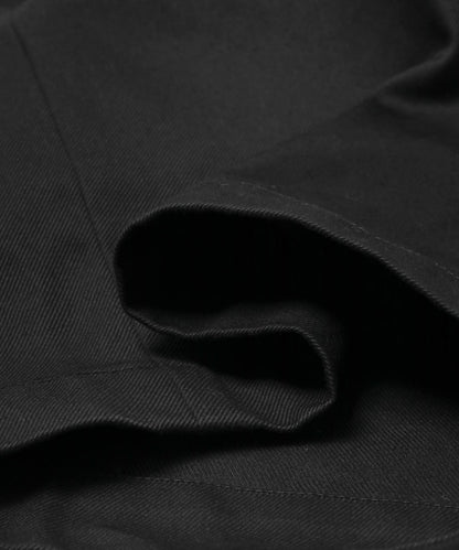 CINCH BACK CHINO 休閒褲