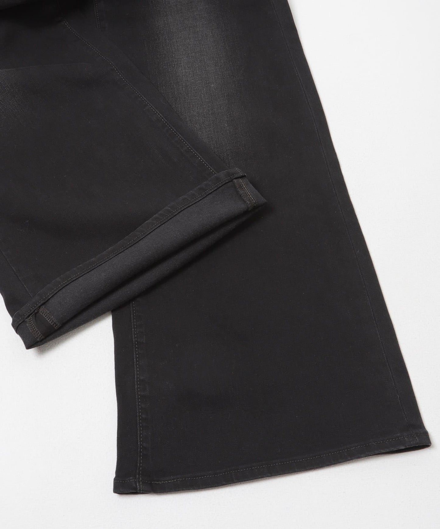 LEVI’S EXCLUSIVE 728 HR WIDELEG 闊腿褲