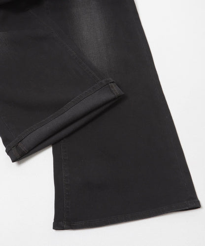 LEVI’S EXCLUSIVE 728 HR WIDELEG 闊腿褲