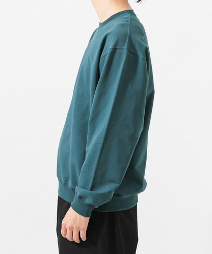 HIGHGAUGE SWEAT 套頭衫