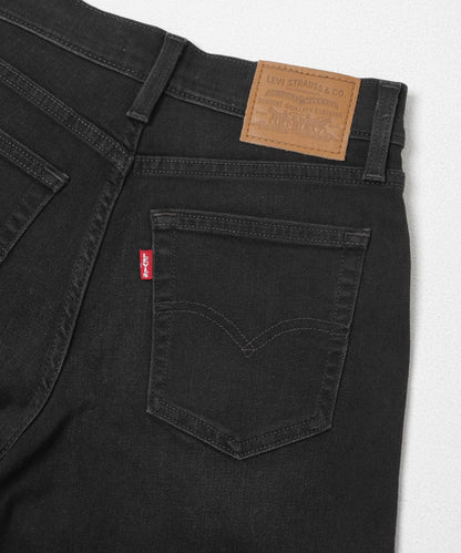 LEVI’S EXCLUSIVE 728 HR WIDELEG 闊腿褲