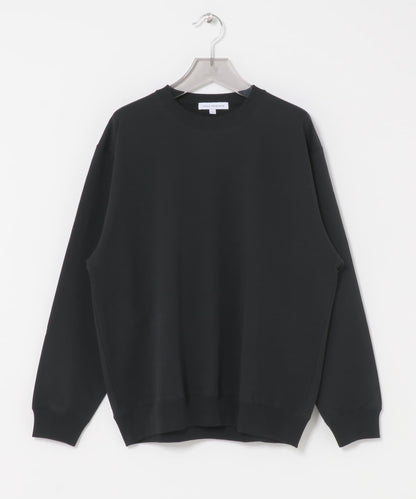 HIGHGAUGE SWEAT 套頭衫