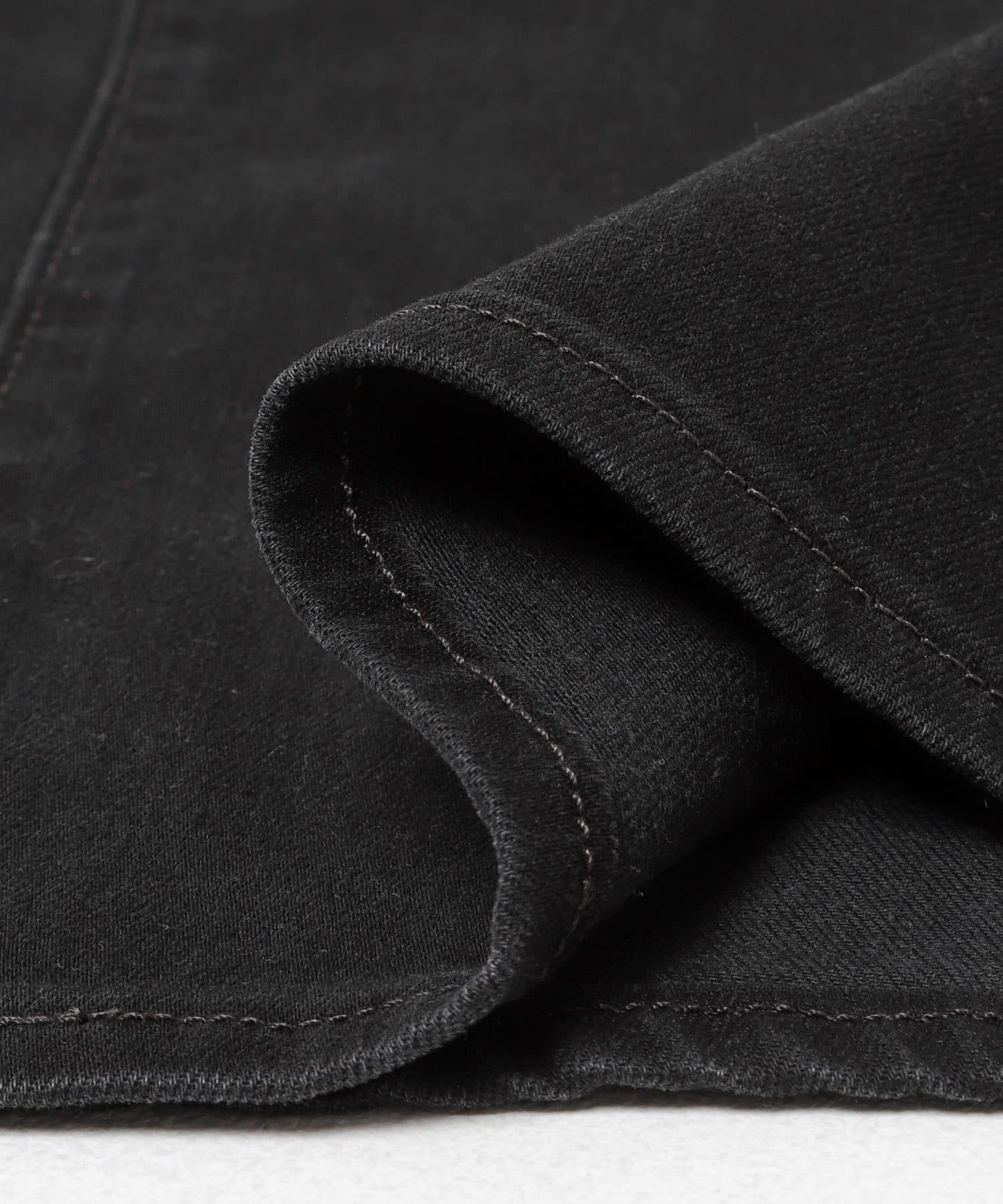 LEVI’S EXCLUSIVE 728 HR WIDELEG 闊腿褲
