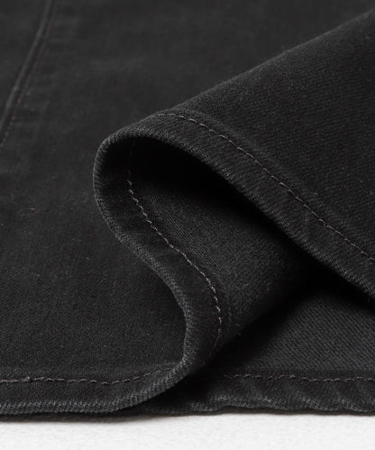 LEVI’S EXCLUSIVE 728 HR WIDELEG 闊腿褲