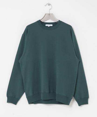 HIGHGAUGE SWEAT 套頭衫