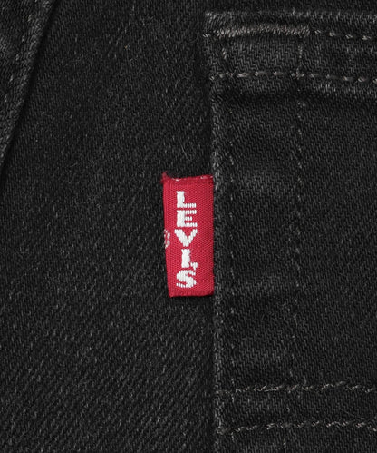 LEVI’S EXCLUSIVE 728 HR WIDELEG 闊腿褲