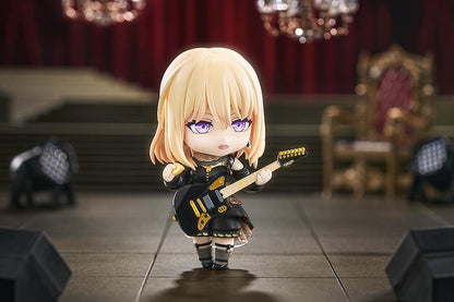 BanG Dream! 粘土人 ドロリス