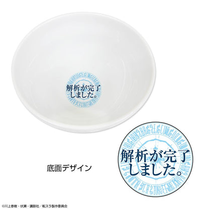 關於我轉生變成史萊姆這檔事 どんぶり（利姆魯） 丼飯碗