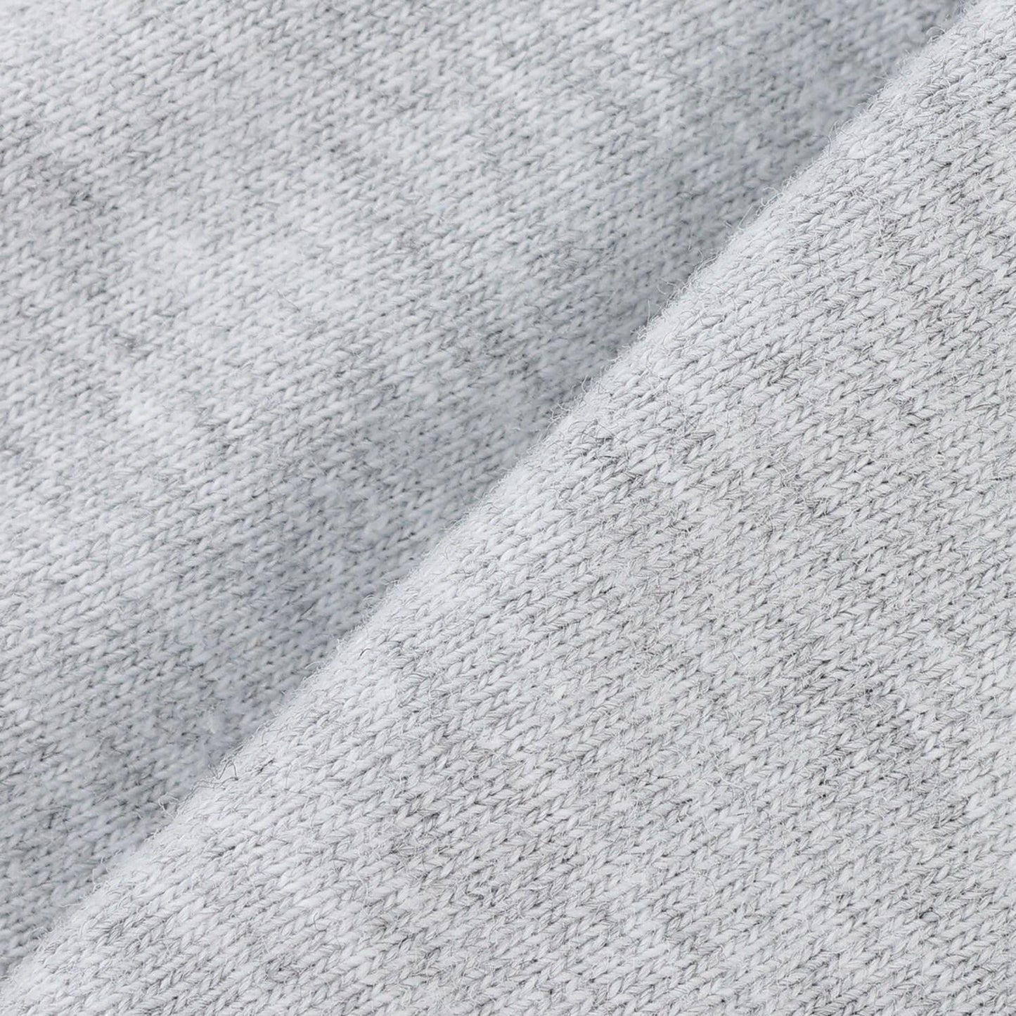 小熊 純棉 圍嘴