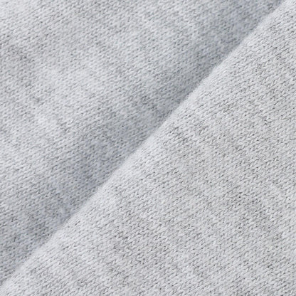 小熊 純棉 圍嘴