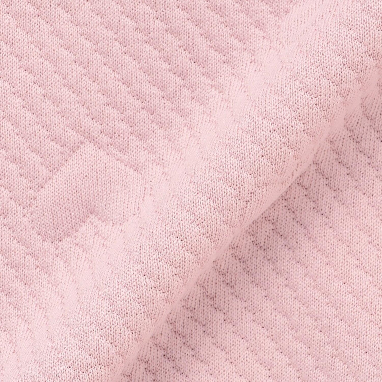大蝴蝶結 兔子刺繡 連帽衛衣