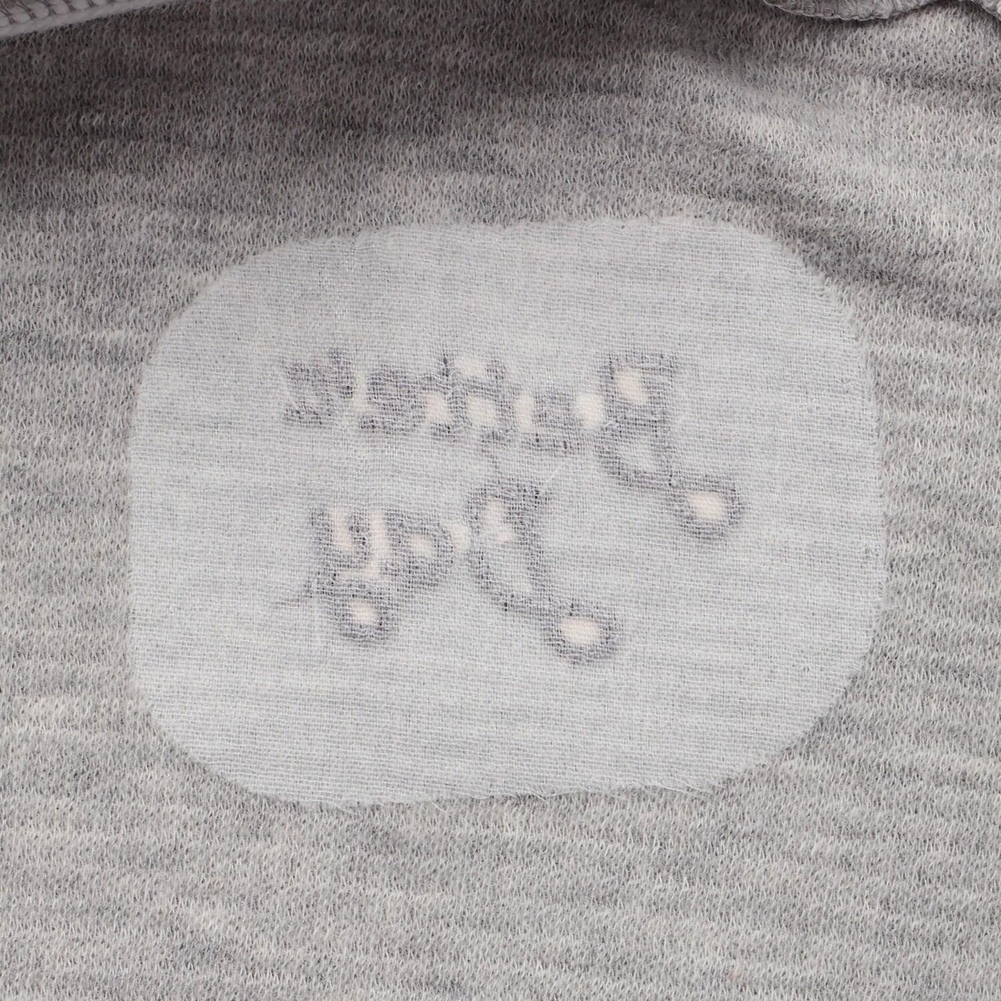 華夫格拉鍊開衫