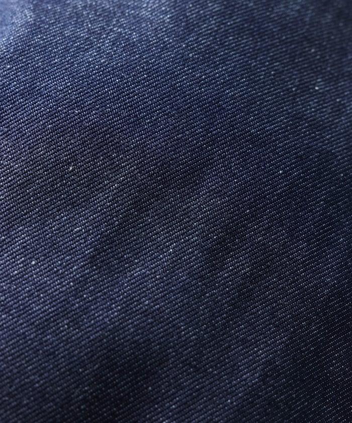 日本製 JAPAN DENIM STRAIGHT 5PK 牛仔褲