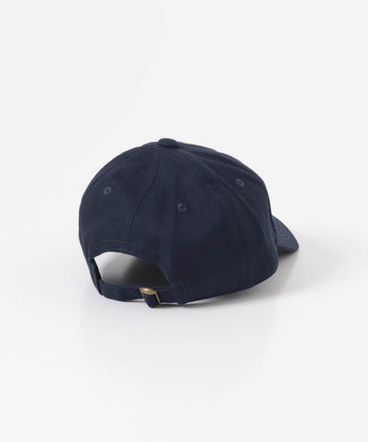 thur. logo CAP