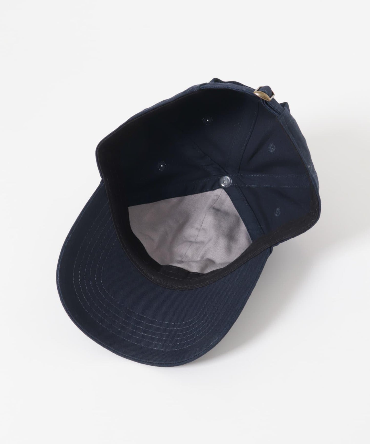 thur. logo CAP