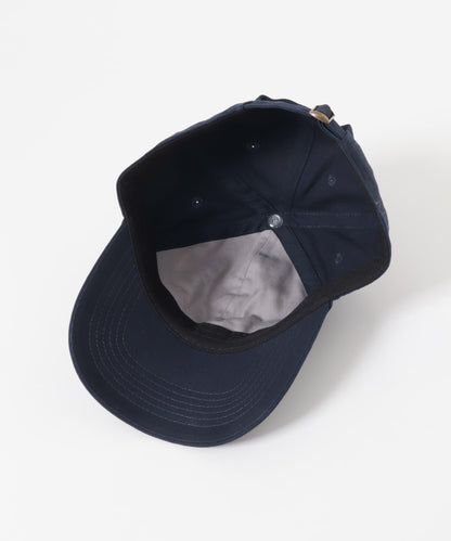 thur. logo CAP