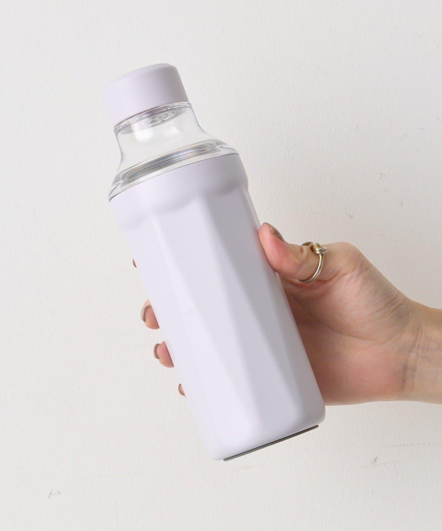 STAINTAN BOTTLE M號