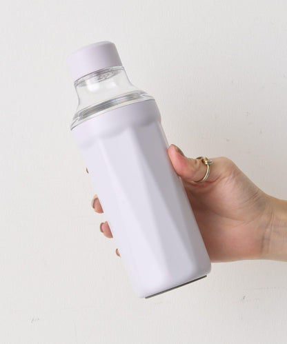 STAINTAN BOTTLE M號