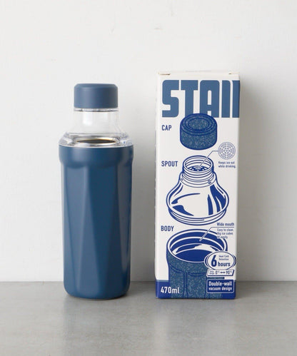 STAINTAN BOTTLE M號