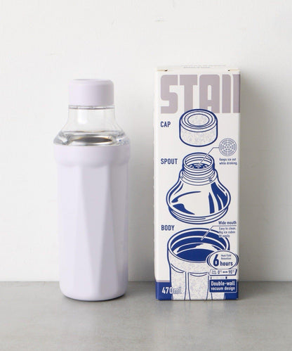 STAINTAN BOTTLE M號