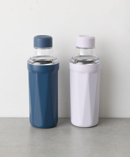 STAINTAN BOTTLE M號