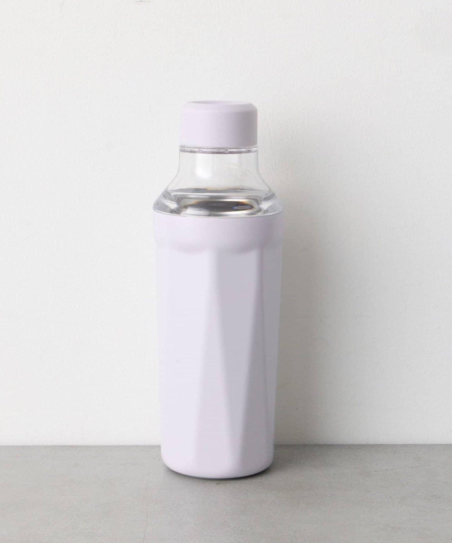 STAINTAN BOTTLE M號