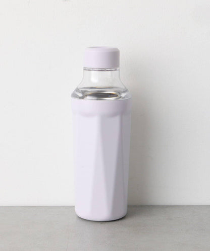STAINTAN BOTTLE M號