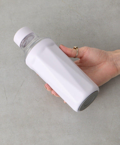 STAINTAN BOTTLE M號