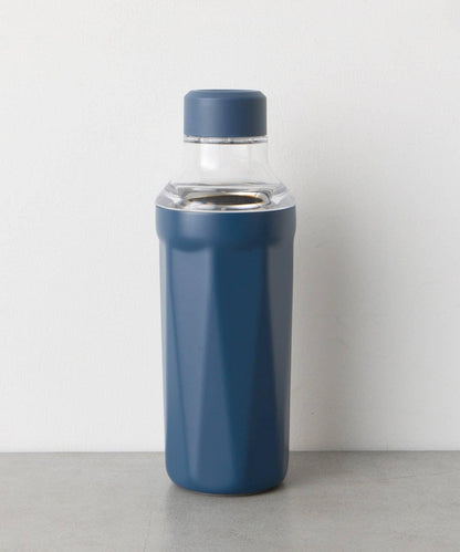 STAINTAN BOTTLE M號