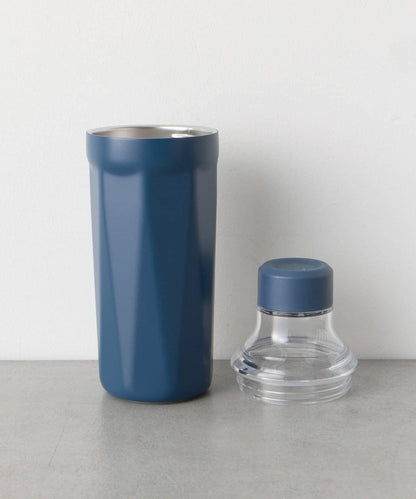 STAINTAN BOTTLE M號
