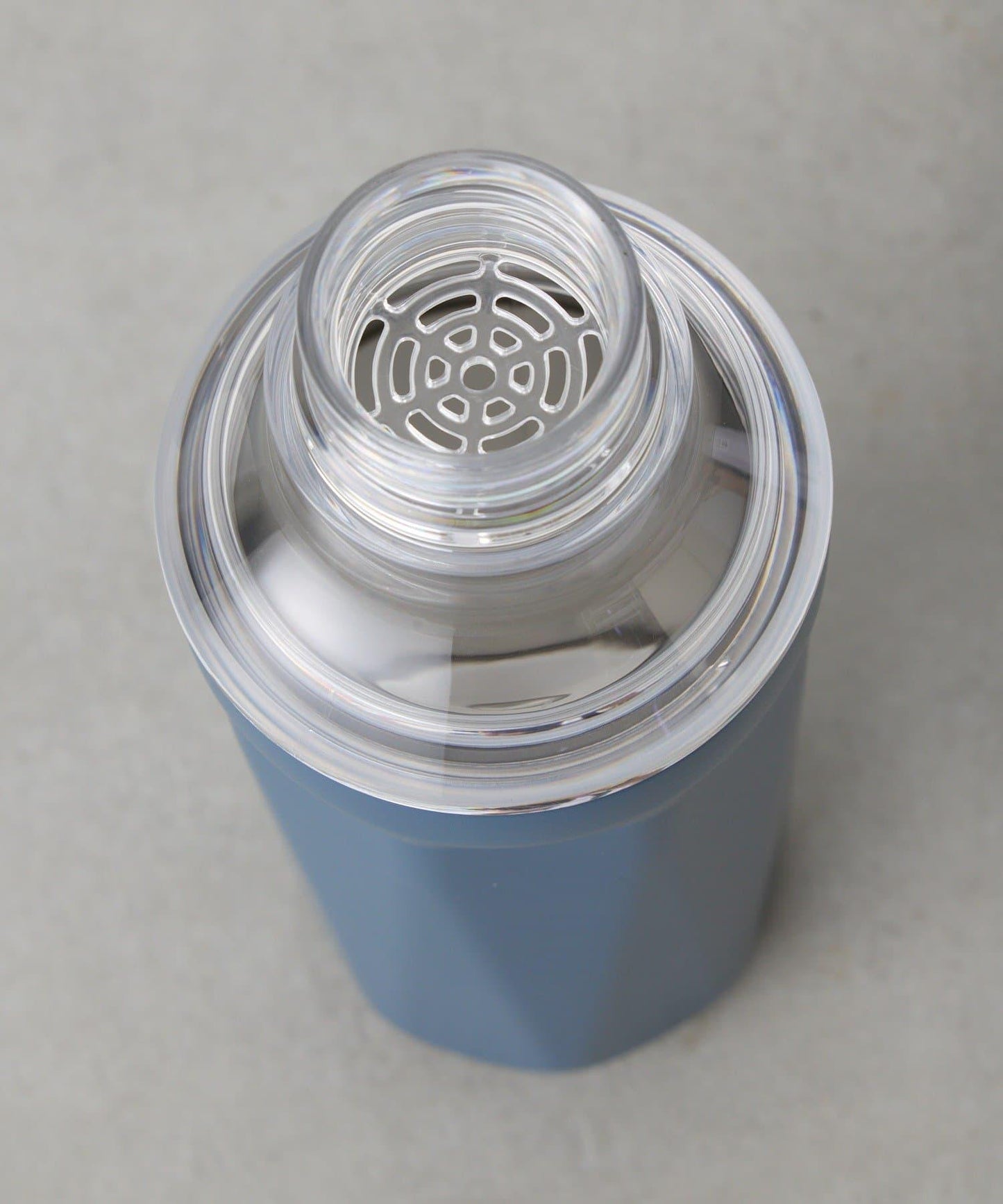 STAINTAN BOTTLE M號