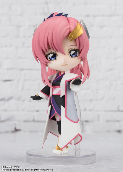 機動戦士ガンダムSEED FREEDOM（機動戰士高達SEED FREEDOM） Figuarts mini 拉克絲·克萊因（再販版）