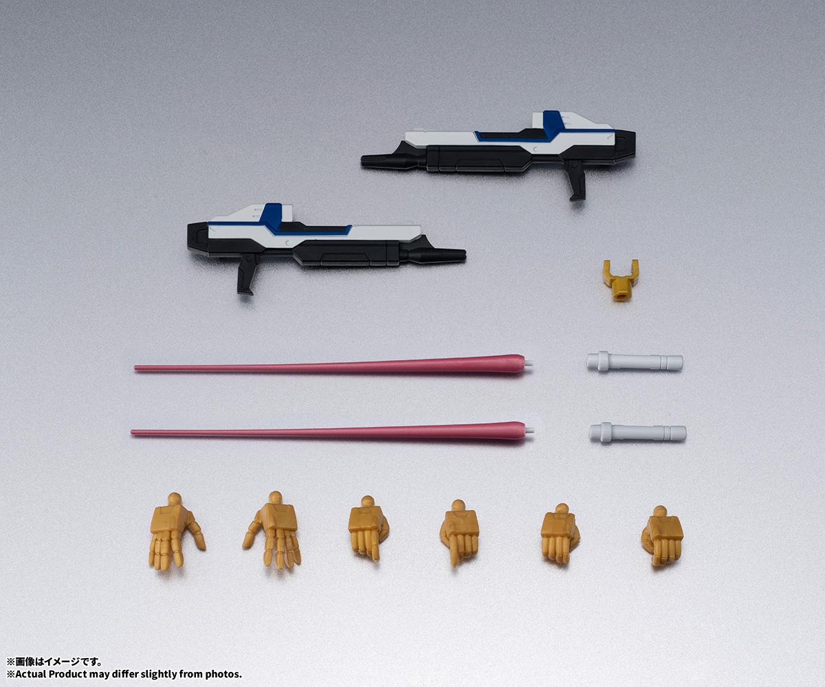 機動戦士ガンダムSEED DESTINY（機動戰士高達SEED DESTINY） GUNDAM UNIVERSE ZGMF-X20A STRIKE FREEDOM GUNDAM RENEWAL
