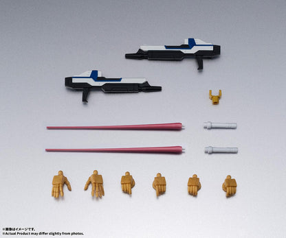 機動戦士ガンダムSEED DESTINY（機動戰士高達SEED DESTINY） GUNDAM UNIVERSE ZGMF-X20A STRIKE FREEDOM GUNDAM RENEWAL